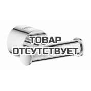 Крючок для одежды GROHE Atrio New, хром 