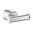 Крючок для одежды GROHE Atrio New, хром 