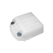 Фильтр воздушный Oleo-Mac GS650