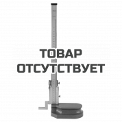 Штангенрейсмас RGK SCG-300
