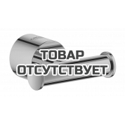 Крючок для одежды GROHE Atrio New, теплый закат 