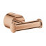 Крючок для одежды GROHE Atrio New, теплый закат 