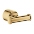 Крючок для одежды GROHE Atrio New, холодный рассвет 
