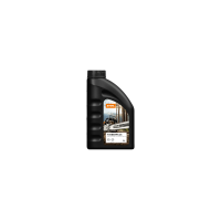 Масло для цепи Stihl Timber Plus 1 л