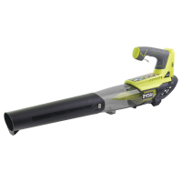 Воздуходувка аккумуляторная RYOBI OBL18JB