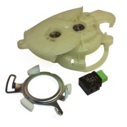 Набор для модификации пилы Oleo-Mac E1500, 1700