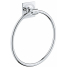 Кольцо для полотенца GROHE Allure 