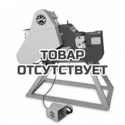 Рубочно-фасочный станок ВПК Р-40 Т18
