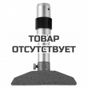 Глубиномер микрометрический RGK GM-50