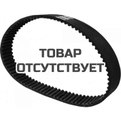 Ремень Villartec 3LXA705E WB1576ET;S7080E;SW7080 хода