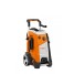 Мойка высокого давления Stihl RE 150