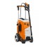 Мойка высокого давления Stihl RE 150