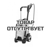 Мойка высокого давления Stihl RE 150