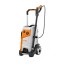 Мойка высокого давления Stihl RE 150