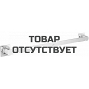 Держатель банного полотенца, GROHE Allure, 600мм 