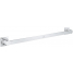 Держатель банного полотенца, GROHE Allure, 600мм 