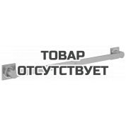 Держатель банного полотенца GROHE Allure, 600 мм, теплый закат матовый 