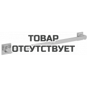 Держатель банного полотенца GROHE Allure, 600 мм, холодный рассвет матовый 