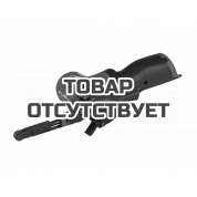 Аккумуляторная ленточная шлифовальная машина Milwaukee M12 FUEL FBFL10-0
