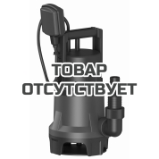 Погружной дренажный насос  ELITECH НПД 1100-35П