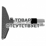 Глубиномер микрометрический RGK GM-75