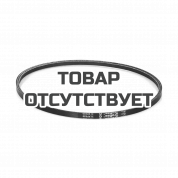 Ремень Villartec 3LXP820 прив/колес WB7066/9071