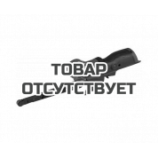 Аккумуляторная ленточная шлифовальная машина Milwaukee M12 FBFL13-0