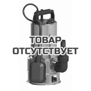 Погружной дренажный насос  ELITECH НПД 750-35Н