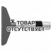 Глубиномер микрометрический RGK GM-100
