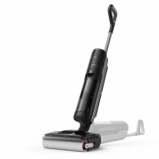 Моющий беспроводной пылесос Dreame H12 Dual FlexReach