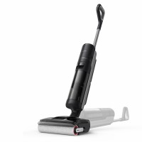 Моющий беспроводной пылесос Dreame H12 Dual FlexReach