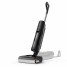 Моющий беспроводной пылесос Dreame H12 Dual FlexReach