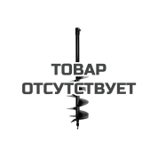 Шнек 8х100 см к мотобуру TR 1551 EFCO