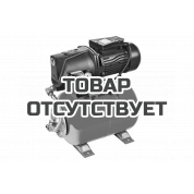 Станция автоматического водоснабжения UNIPUMP AUTO JSW 55