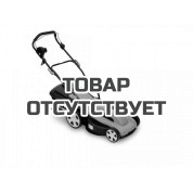Газонокосилка электрическая Villartec ME 1840