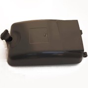 Крышка воздушного фильтра Oleo-Mac AM162