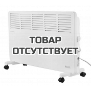 Конвектор Ресанта ОК-20СН