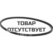 Ремень Villartec 3LXP870 прив/колес WB1176/1387/1510