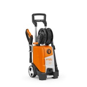 Мойка высокого давления Stihl RE 120 Plus (Уценка)