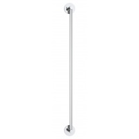 Держатель для банного полотенца GROHE Essentials 600мм, хром 