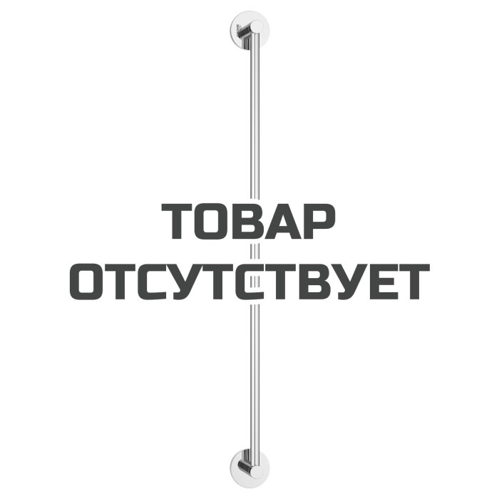 Держатель для банного полотенца GROHE Essentials 600мм, хром (40366001)