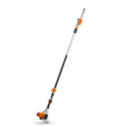 Высоторез Stihl HT 105