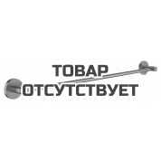 Держатель для банного полотенца GROHE Essentials, тёплый закат матовый 