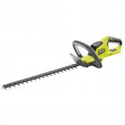 Кусторез аккумуляторный RYOBI OHT1845 ONE+