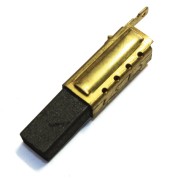 Щетка Oleo-Мac TR61E, TR92E