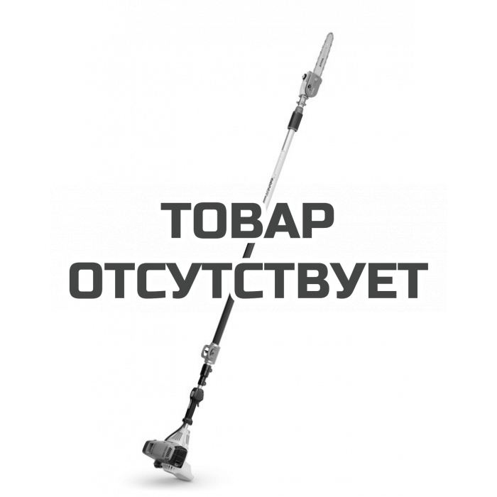 Высоторез Stihl HT 135 Высоторез Stihl HT 135