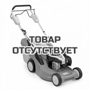 Бензиновая газонокосилка Stihl RM-448.1 TX EVC 200.3 C