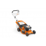 Бензиновая газонокосилка Stihl RM 253.3 - 3 в 1