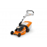 Бензиновая газонокосилка Stihl RM 253.3 - 3 в 1