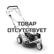 Бензиновая газонокосилка Stihl RM 3 RT EVC 300